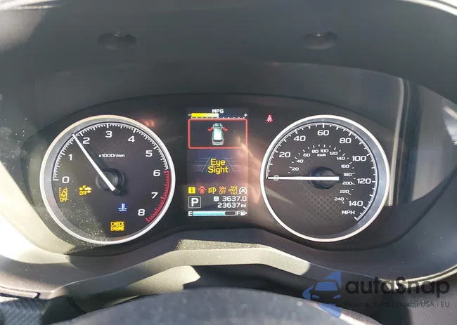 JF2SKADC1RH463505: 44325453