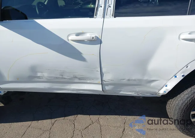 JTERU5JR0R6269790: 44325454