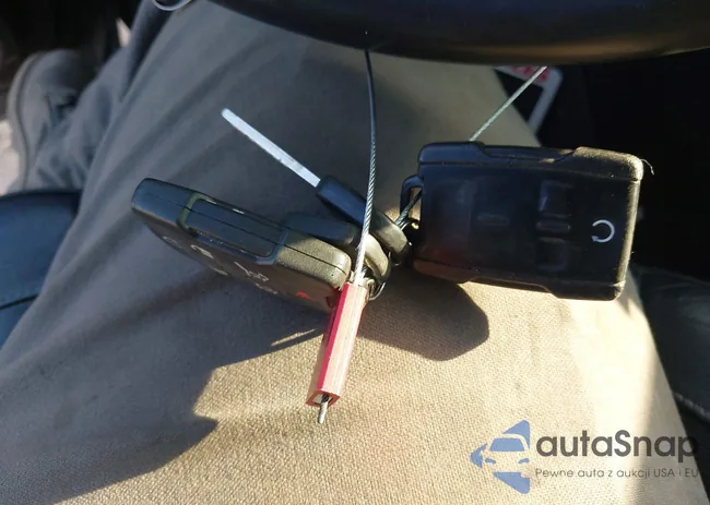 1GNSCHKC2HR376722: 44325456