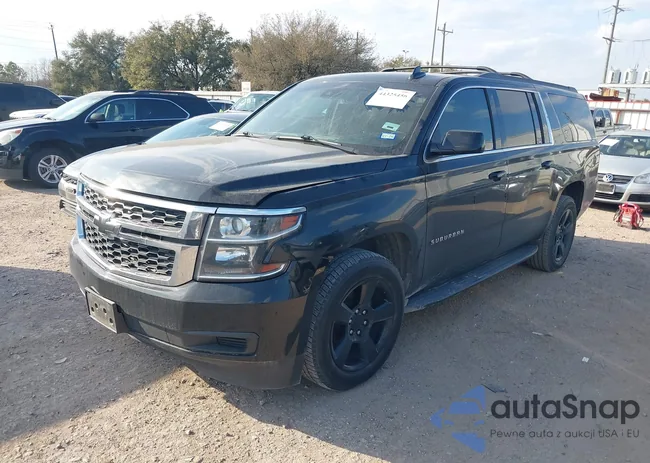 1GNSCHKC2HR376722: 44325456