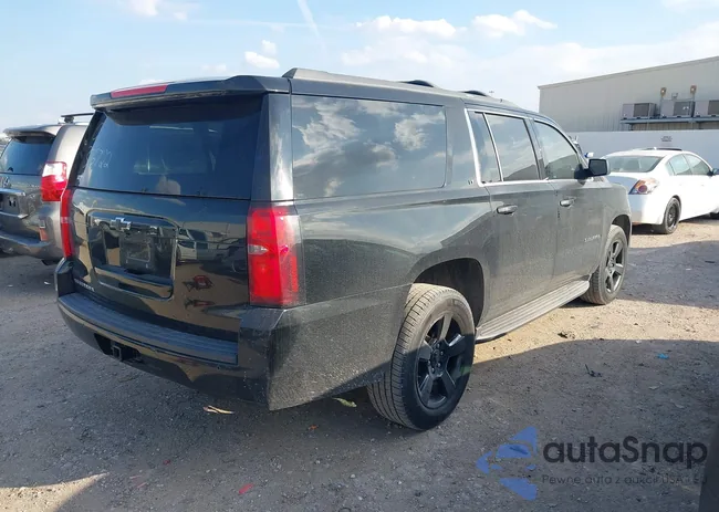 1GNSCHKC2HR376722: 44325456