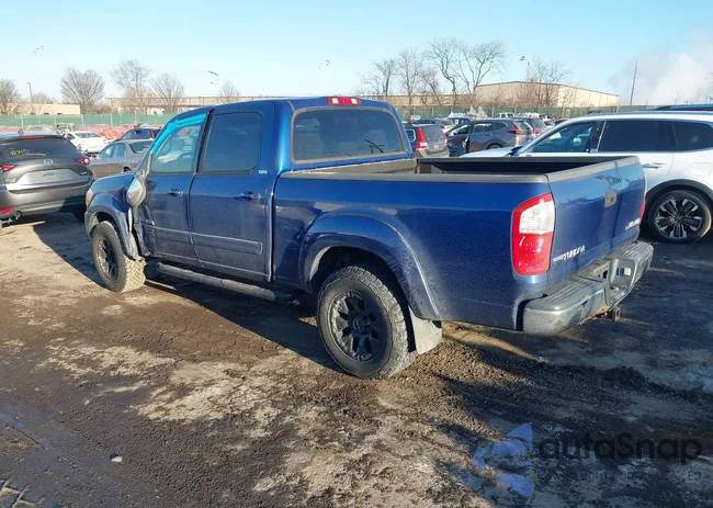 5TBDT44136S517889: 44325458