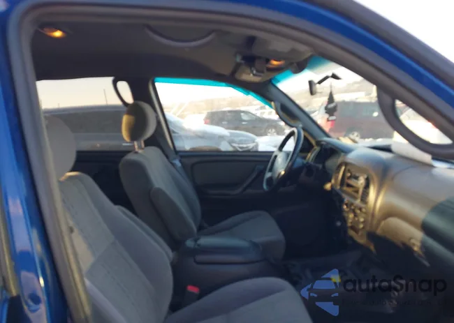 5TBDT44136S517889: 44325458