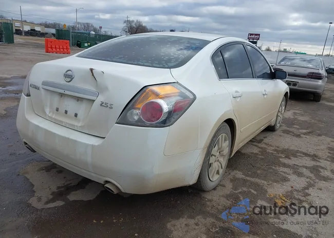 1N4AL21E49C194406: 44325462