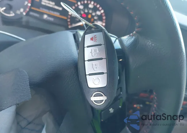 1N6ED1EKXSN606208: 44325463