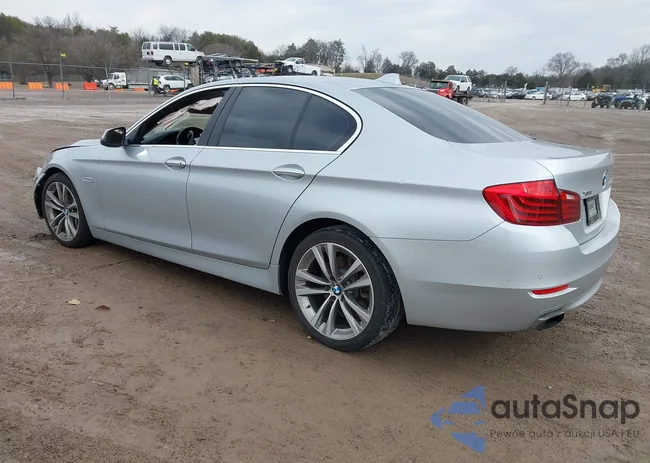 WBAKP9C52GD980301: 44325465