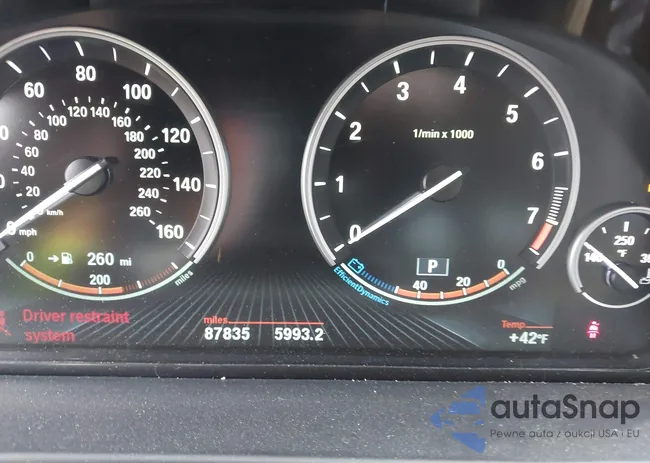 WBAKP9C52GD980301: 44325465