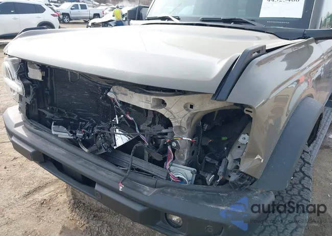 1FMEE8BP9SLB00384: 44325466