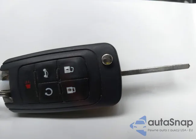 KL8CB6SA0KC733434: 44325469