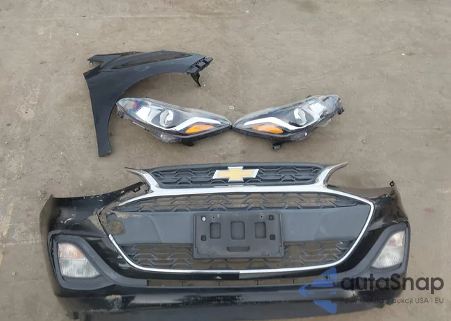 KL8CB6SA0KC733434: 44325469