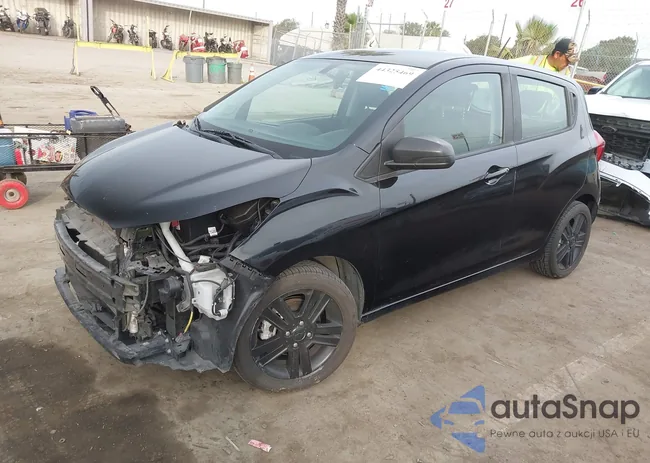 KL8CB6SA0KC733434: 44325469