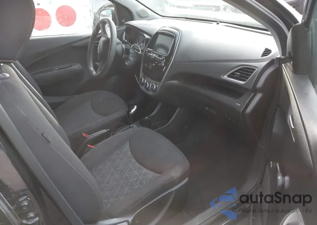 KL8CB6SA0KC733434: 44325469