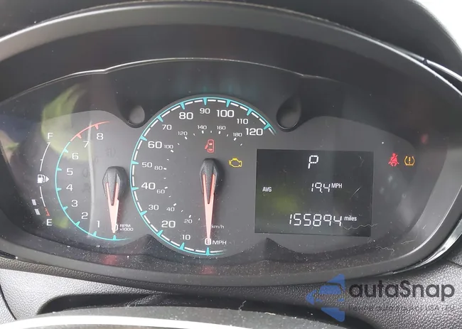 KL8CB6SA0KC733434: 44325469