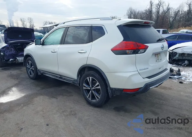 JN8AT2MV7HW263774: 44325471