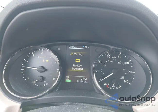 JN8AT2MV7HW263774: 44325471