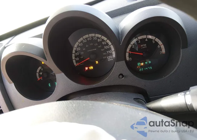 1D4PU2GK8BW603979: 44325473