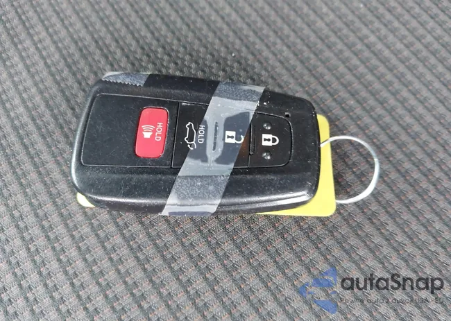 5TDBZRBH4LS519270: 44325479