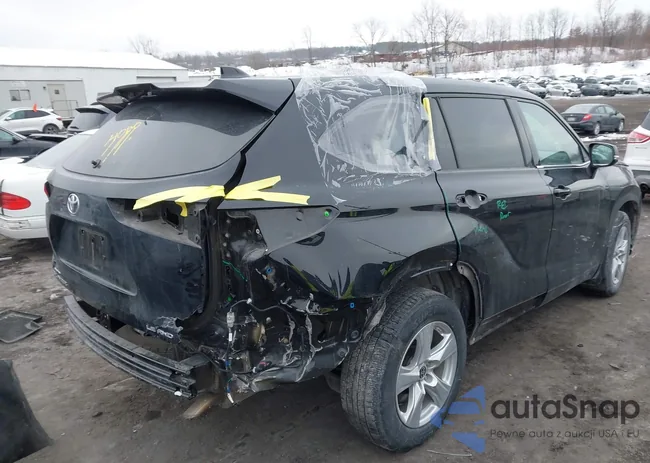 5TDBZRBH4LS519270: 44325479