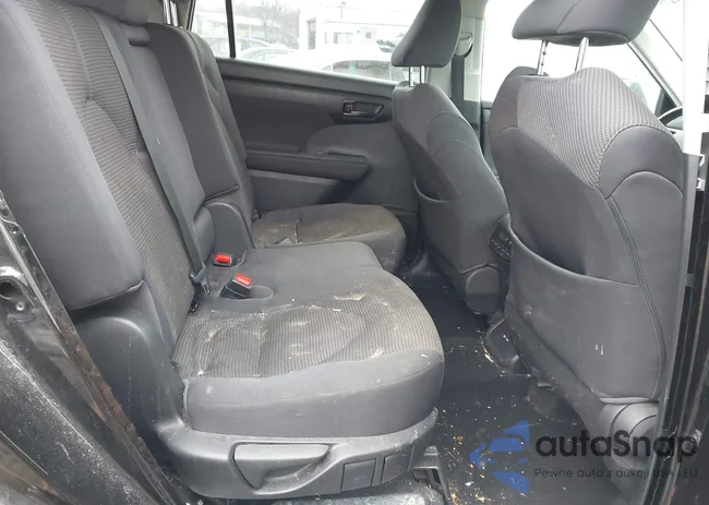 5TDBZRBH4LS519270: 44325479