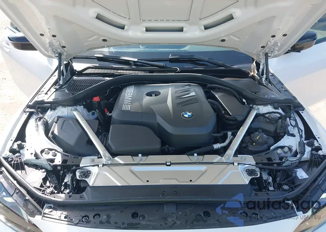 WBA33DB01TCW45698: 44325482