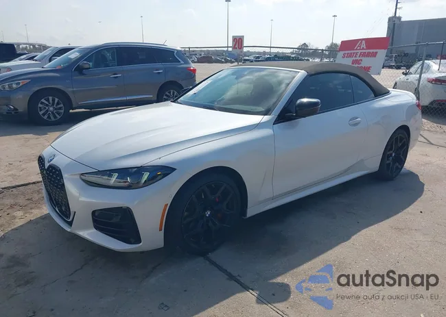 WBA33DB01TCW45698: 44325482