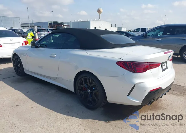 WBA33DB01TCW45698: 44325482