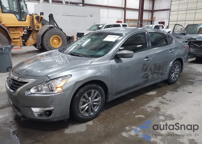 1N4AL3APXFC497385: 44325484