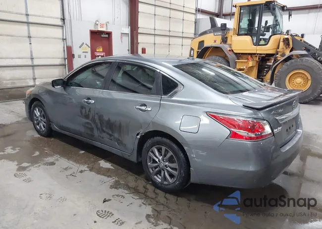 1N4AL3APXFC497385: 44325484