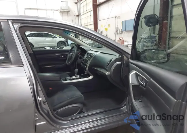 1N4AL3APXFC497385: 44325484