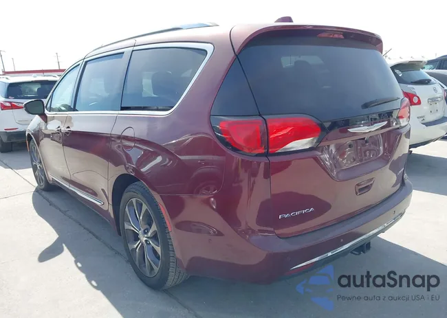 2C4RC1GG4HR661071: 44325485