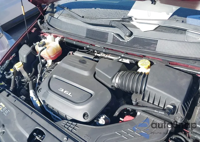 2C4RC1GG4HR661071: 44325485