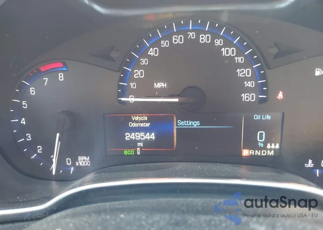 3GYFNBE33ES518883: 44325486