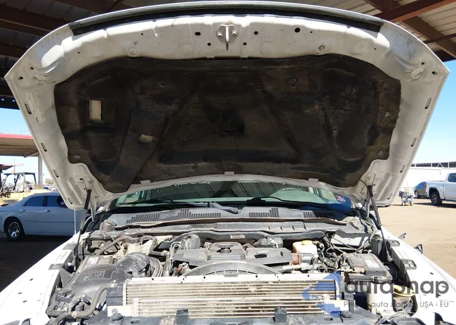 3C6UR5CL8DG515833: 44325488