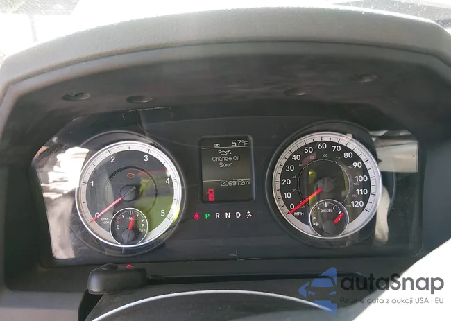 3C6UR5CL8DG515833: 44325488