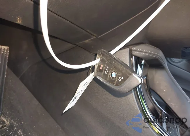 WBXHT3C38G5E51570: 44325490