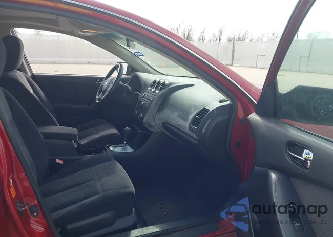 1N4AL21E39N501536: 44325491