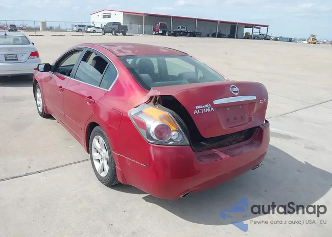 1N4AL21E39N501536: 44325491