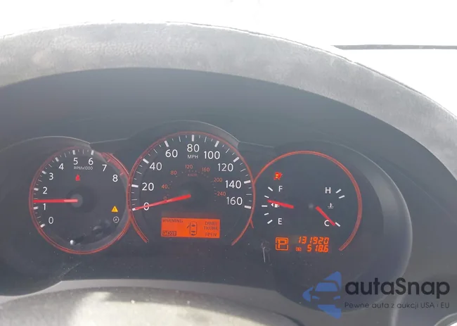 1N4AL21E39N501536: 44325491