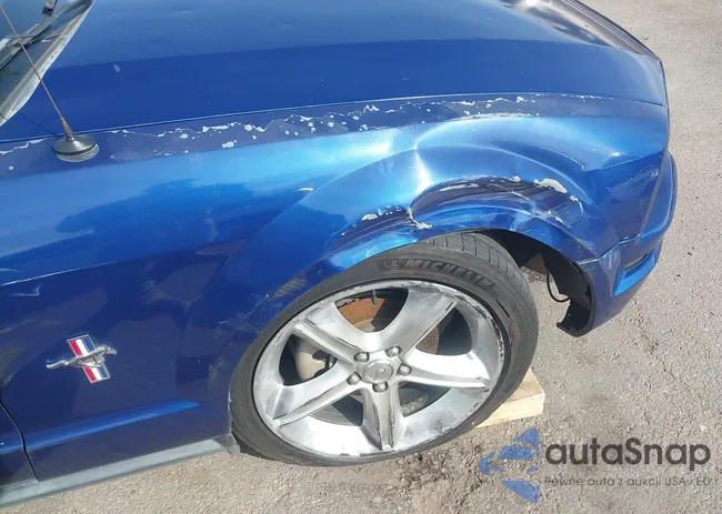 1ZVFT80N375314442: 44325492