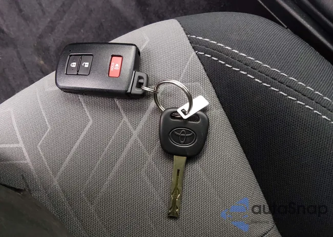 3TYCZ5AN9NT101606: 44325499