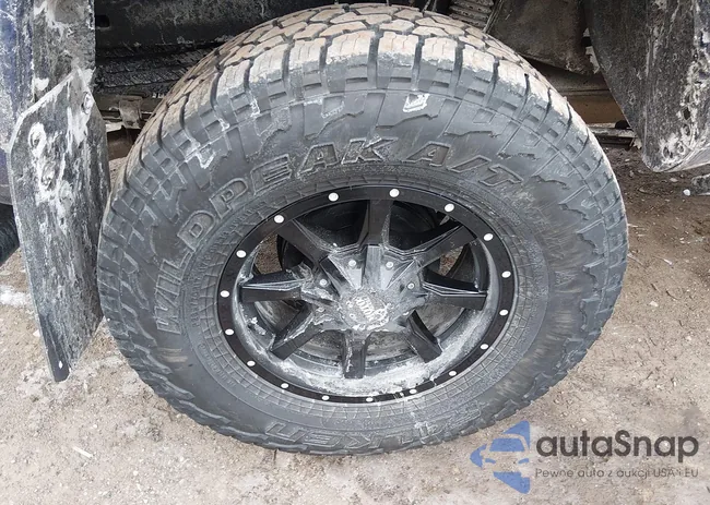 3TYCZ5AN9NT101606: 44325499