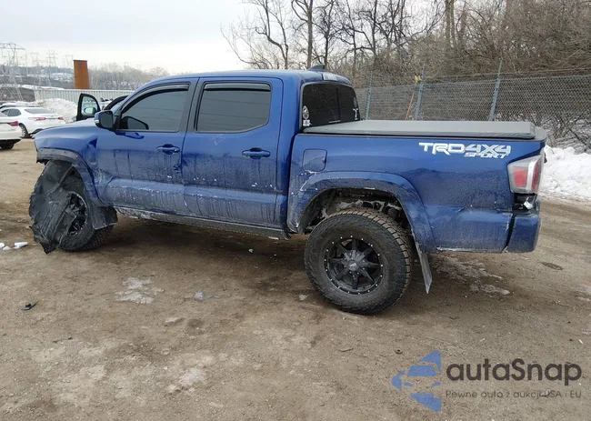 3TYCZ5AN9NT101606: 44325499