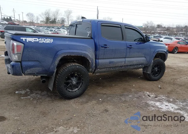 3TYCZ5AN9NT101606: 44325499