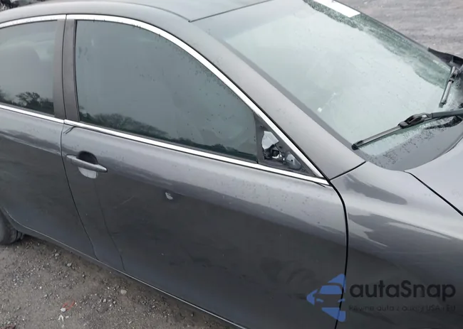 4T1BF3EK2BU167583: 44325509