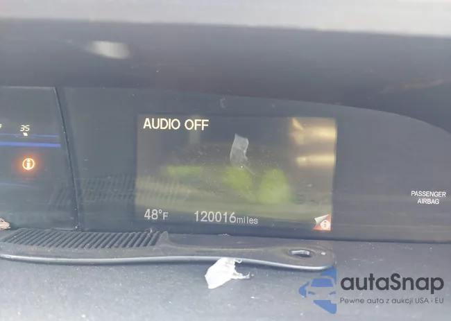 19XFB2F52EE027301: 44325512