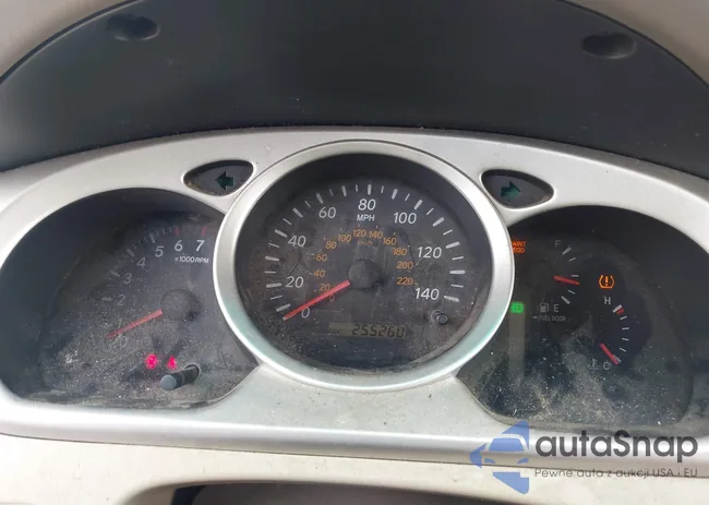 JTEGP21A850052346: 44325514