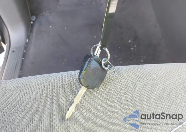 5TDZT34A35S239565: 44325522