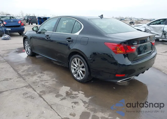 JTHCE1BL4E5027805: 44325523