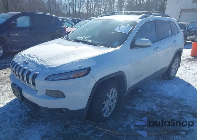 1C4PJMCS0EW261004: 44325527