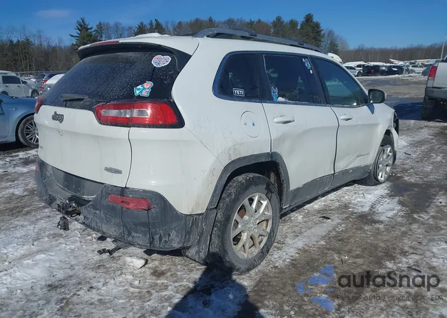 1C4PJMCS0EW261004: 44325527